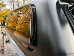 FORD Ranger Wolftrak Doppelkabine 4x4 *HARDTOP*AHK*