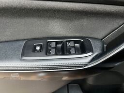 FORD Ranger Wolftrak Doppelkabine 4x4 *HARDTOP*AHK*