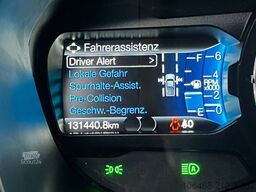 FORD Ranger Wolftrak Doppelkabine 4x4 *HARDTOP*AHK*