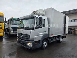 MERCEDES-BENZ Atego 816 / WENIG km / Frigo COOL Thermo King