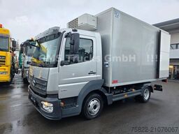 MERCEDES-BENZ Atego 816 / WENIG km / Frigo COOL Thermo King