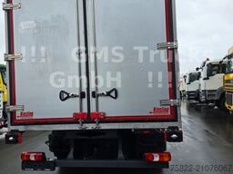 MERCEDES-BENZ Atego 816 / WENIG km / Frigo COOL Thermo King