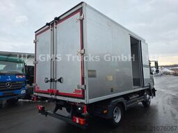 MERCEDES-BENZ Atego 816 / WENIG km / Frigo COOL Thermo King