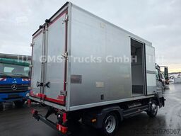 MERCEDES-BENZ Atego 816 / WENIG km / Frigo COOL Thermo King