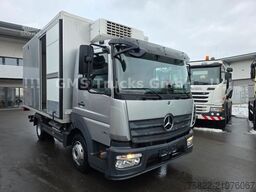 MERCEDES-BENZ Atego 816 / WENIG km / Frigo COOL Thermo King