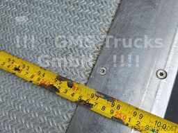 MERCEDES-BENZ Atego 816 / WENIG km / Frigo COOL Thermo King