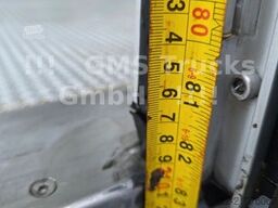 MERCEDES-BENZ Atego 816 / WENIG km / Frigo COOL Thermo King