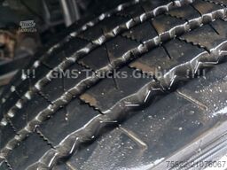 MERCEDES-BENZ Atego 816 / WENIG km / Frigo COOL Thermo King