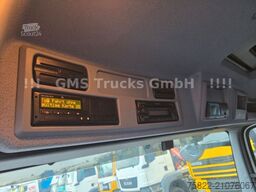 MERCEDES-BENZ Atego 816 / WENIG km / Frigo COOL Thermo King