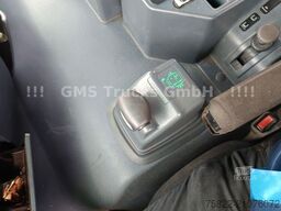 MERCEDES-BENZ Actros 3343 / 6X6 ALLRAD / EPS / Steel / GERMAN