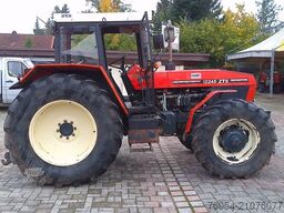 ZETOR ZTS Martin 12245