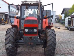 ZETOR ZTS Martin 12245