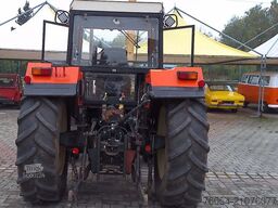 ZETOR ZTS Martin 12245
