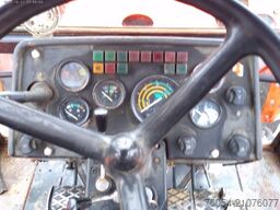 ZETOR ZTS Martin 12245