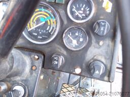 ZETOR ZTS Martin 12245