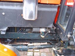 ZETOR ZTS Martin 12245