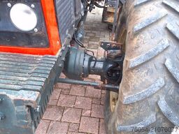 ZETOR ZTS Martin 12245