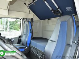 VOLVO FH 460 Globetrotter XL i-Save I-ParkCool