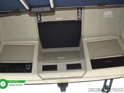 VOLVO FH 460 Globetrotter XL i-Save I-ParkCool