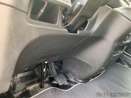 IVECO Daily 35C18HA8 TK KOFFER -20 AUT KLIMA TEMPOMAT
