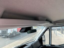IVECO Daily 35C18HA8 TK KOFFER -20 AUT KLIMA TEMPOMAT