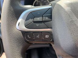 IVECO Daily 50C18HA8/P V 18m3 AUT LUFT NAVI AHK 3,5t