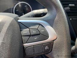 IVECO Daily 50C18HA8/P V 18m3 AUT LUFT NAVI AHK 3,5t
