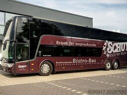 Van Hool Astromega