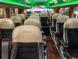Van Hool Astromega