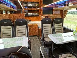 Van Hool Astromega