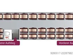 Van Hool Astromega