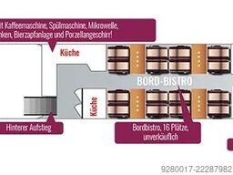 Van Hool Astromega