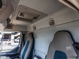 VOLVO FL 280 +MAGYAR 11.000L+4COMP