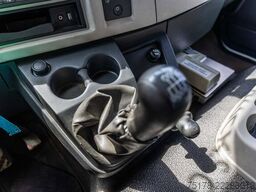 VOLVO FL 280 +MAGYAR 11.000L+4COMP