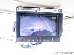 VOLVO FL 280 +MAGYAR 11.000L+4COMP