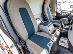 VOLVO FL 280 +MAGYAR 11.000L+4COMP