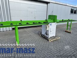 AGRAVIS Technik Münsterland-Ems GmbH AGRAVIS Technik Münsterland-Ems GmbH AGRAVIS Technik Münsterland-Ems GmbH
