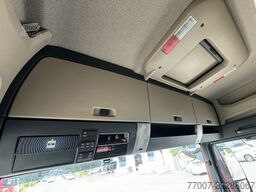 MAN TGX 26.460 6x2 BLS Lift/Lenk XLX Retarde