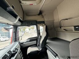 MAN TGX 26.460 6x2 BLS Lift/Lenk XLX Retarde