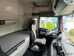 MAN TGX 26.460 6x2 BLS Lift/Lenk XLX Retarde