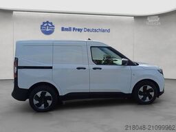FORD Transit Courier 54kWh Trend 100 kW, 5-türig (Str