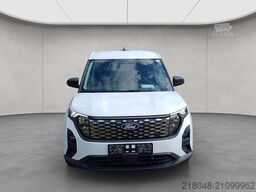 FORD Transit Courier 54kWh Trend 100 kW, 5-türig (Str