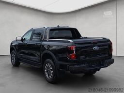 FORD Ranger Doppelkabine Wildtrak 2,3 l EcoBoost PHEV
