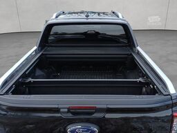 FORD Ranger Doppelkabine Wildtrak 2,3 l EcoBoost PHEV