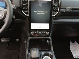 FORD Ranger Doppelkabine Wildtrak 2,3 l EcoBoost PHEV