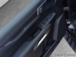 FORD Ranger Doppelkabine Wildtrak 2,3 l EcoBoost PHEV