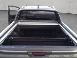 FORD Ranger Doppelkabine Wildtrak 2,3 l EcoBoost PHEV