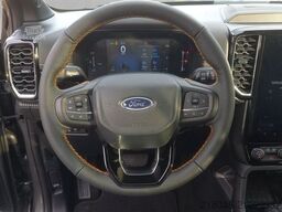 FORD Ranger Doppelkabine Wildtrak 2,3 l EcoBoost PHEV