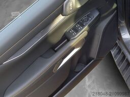 FORD Ranger Doppelkabine Wildtrak 2,3 l EcoBoost PHEV