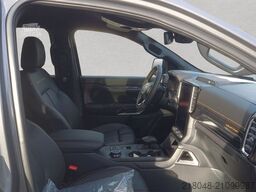 FORD Ranger Doppelkabine Wildtrak 2,3 l EcoBoost PHEV